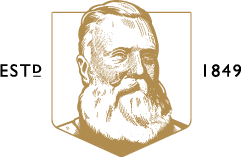 Everards of Leicestershire William logo