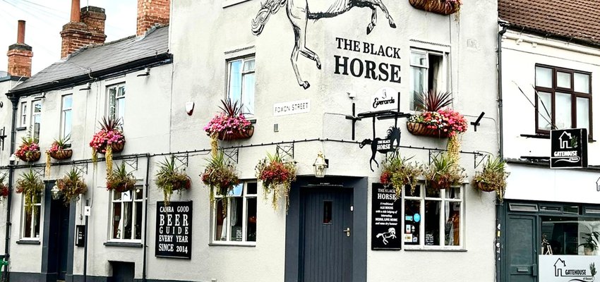 Landscape Photo Size (17).jpg