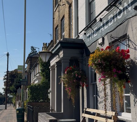 Landscape Photo Size (1).jpg