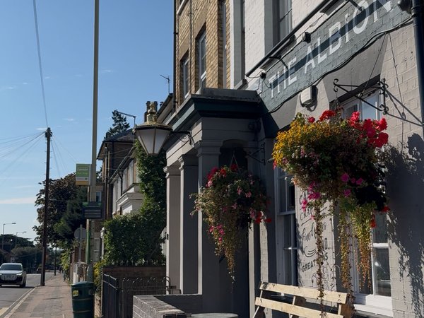 Landscape Photo Size (1).jpg