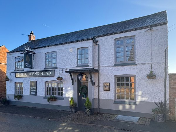 Landscape Photo Size (45).jpg