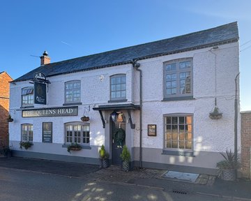 Landscape Photo Size (45).jpg