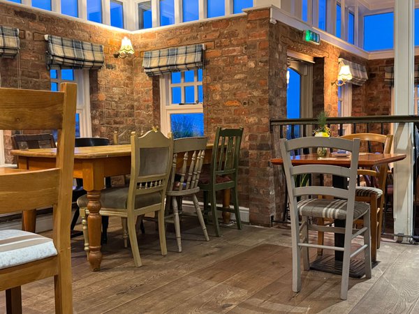 Landscape Photo Size (47).jpg