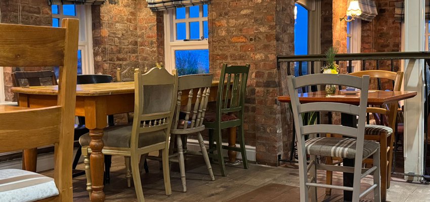 Landscape Photo Size (47).jpg