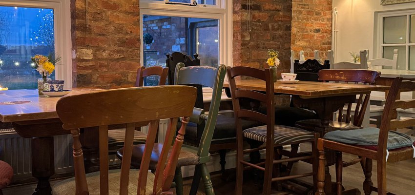 Landscape Photo Size (48).jpg