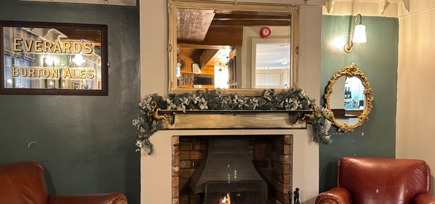 Landscape Photo Size (49).jpg