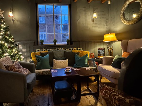 Landscape Photo Size (52).jpg