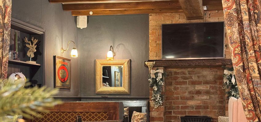 Landscape Photo Size (53).jpg