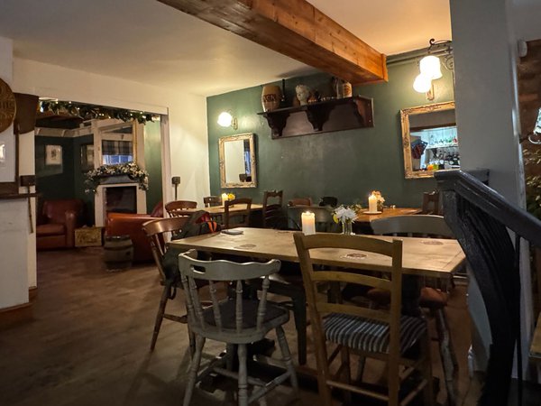 Landscape Photo Size (57).jpg