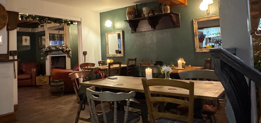 Landscape Photo Size (57).jpg