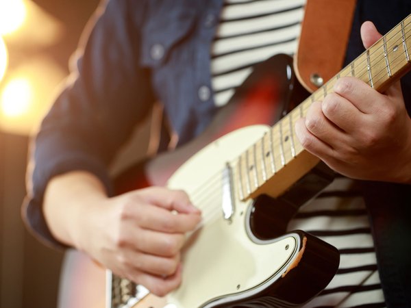 Landscape Photo Size (6).jpg