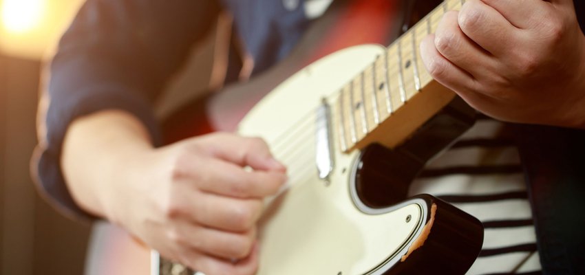 Landscape Photo Size (6).jpg