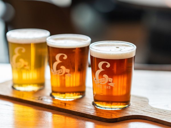 Landscape Photo Size (7).jpg