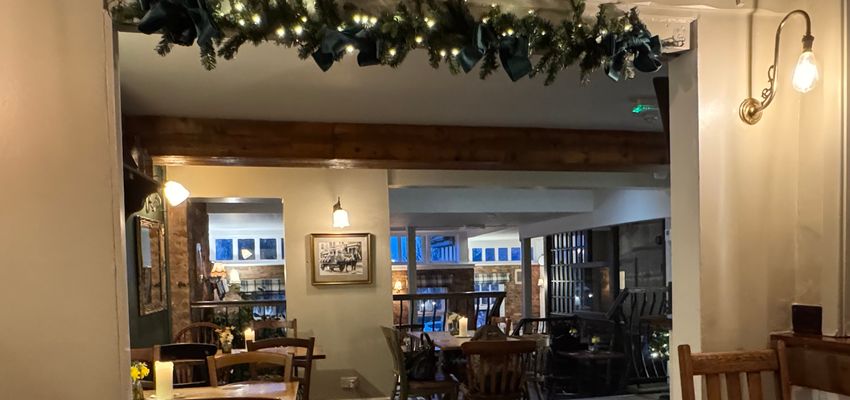 Landscape Photo Size (7).png