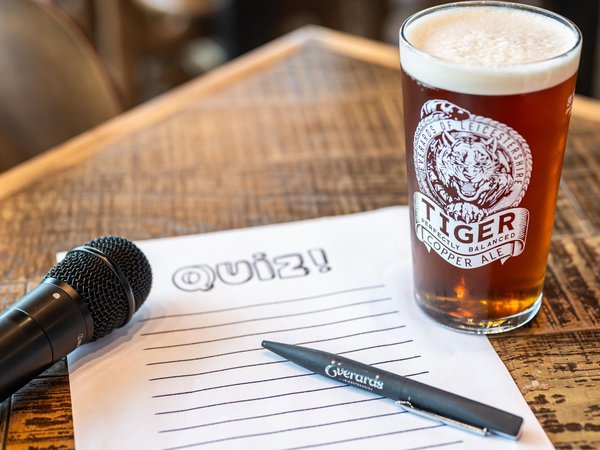 Landscape Photo Size (8).jpg