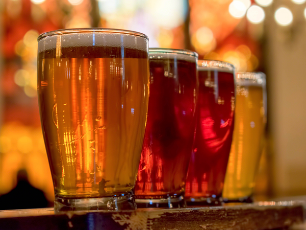 Pubs to let website images.png