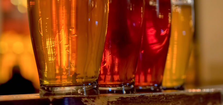 Pubs to let website images.png