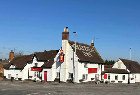 Untitled design (30).png