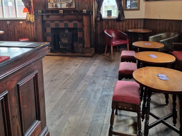 WhatsApp Image 2025-12-08 at 14.57.29 (1).jpeg