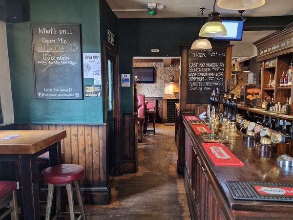 WhatsApp Image 2025-12-08 at 14.57.30 (2).jpeg