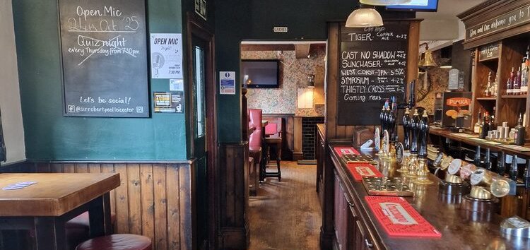 WhatsApp Image 2025-12-08 at 14.57.30 (2).jpeg