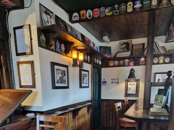 WhatsApp Image 2025-12-08 at 14.57.29.jpeg