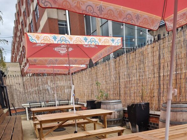 WhatsApp Image 2025-12-08 at 14.57.31 (3).jpeg