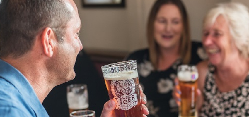 stamford fb ad (2).png